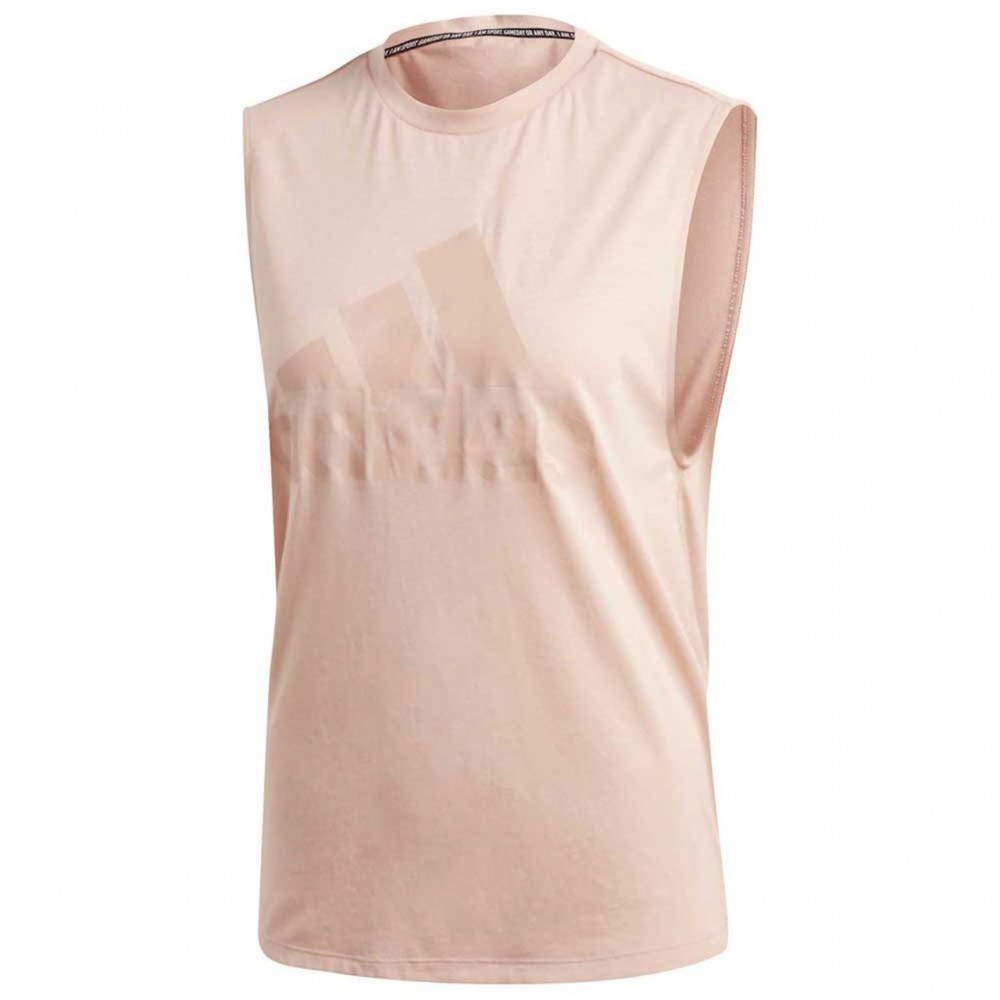 canotte donna adidas