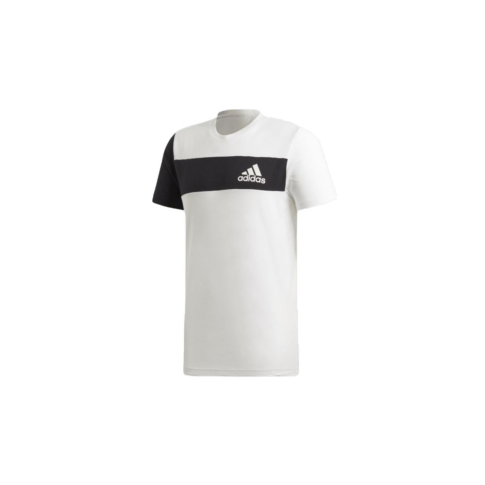 maglia adidas uomo online