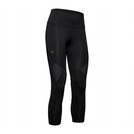tuta sportiva under armour offerta