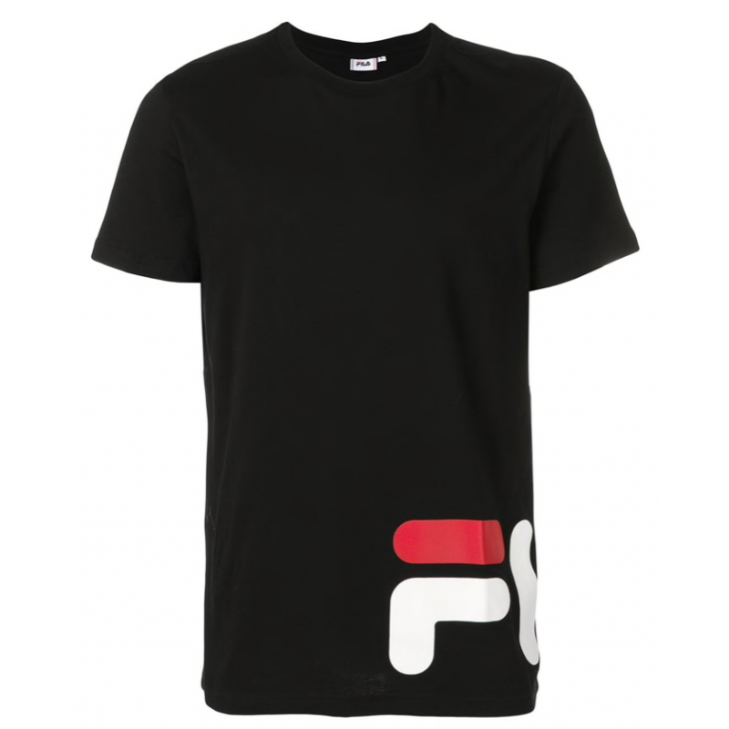 fila 96 uomo nero