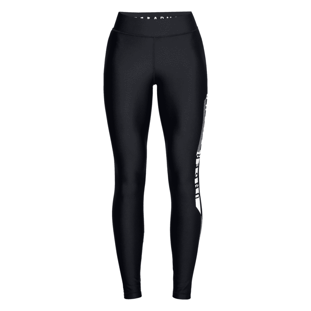 tuta da ginnastica nike donna