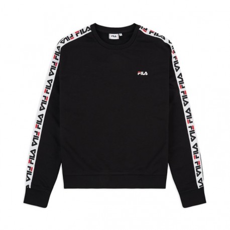 felpe kappa scontate donna