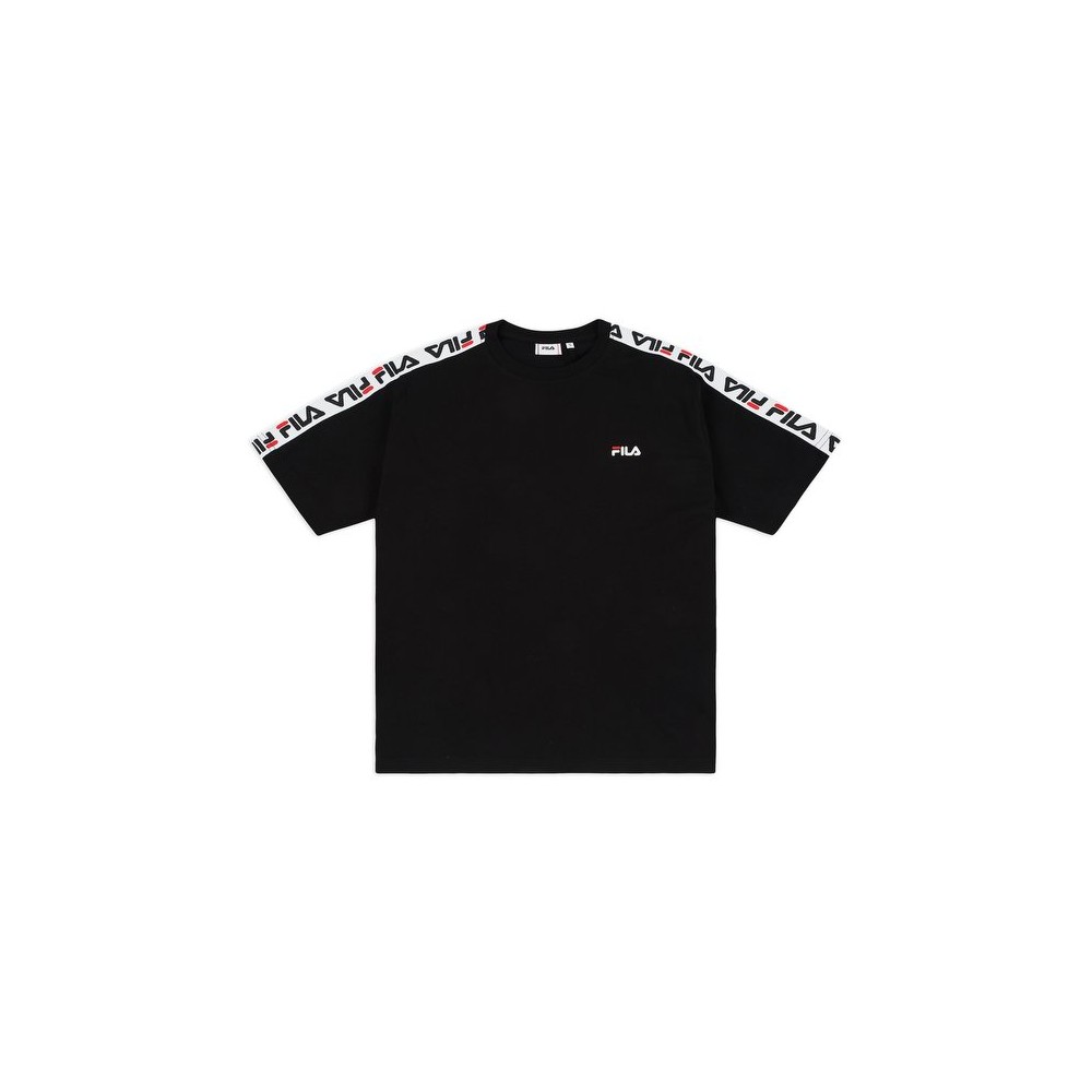 fila magliette femminili fila magliette femminili