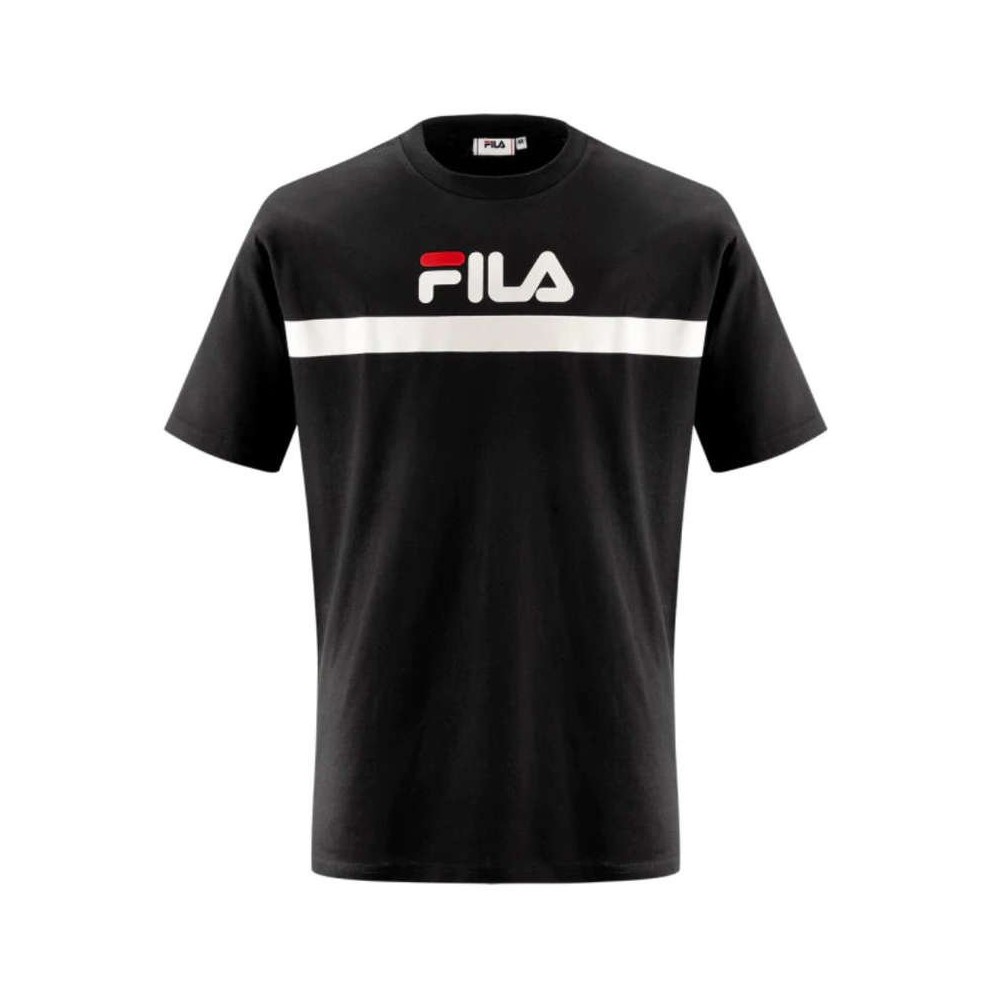 marcelo burlon t shirt bambino