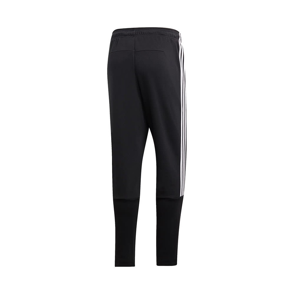 tuta intera fitness adidas