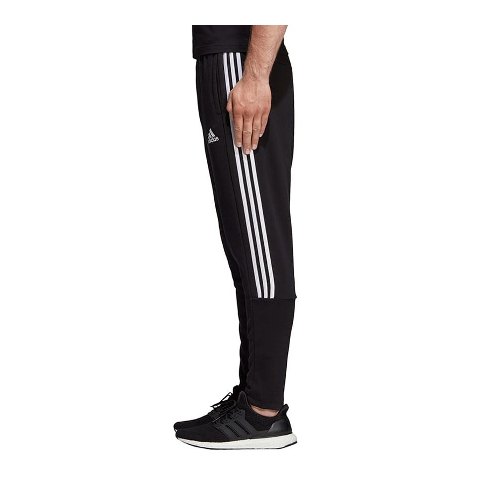 leggings uomo palestra adidas leggings uomo palestra adidas