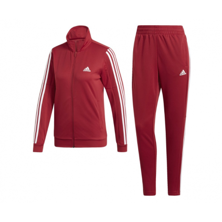 adidas tuta intera donna