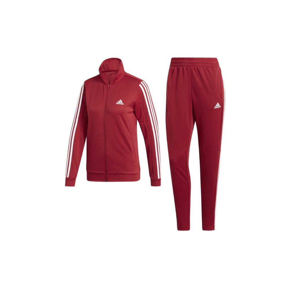 Tuta mizuno bordeaux discount