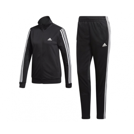 tuta adidas 2014