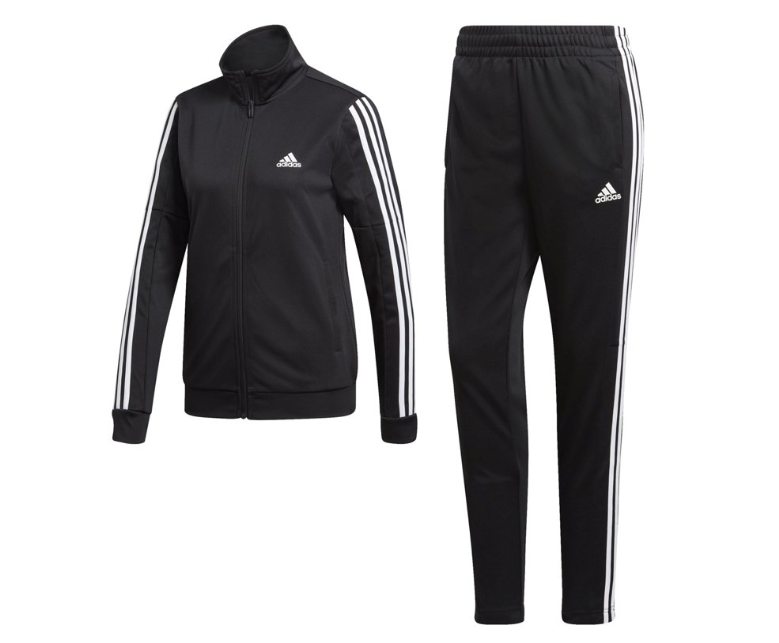 adidas nere striscie bianche adidas nere striscie bianche