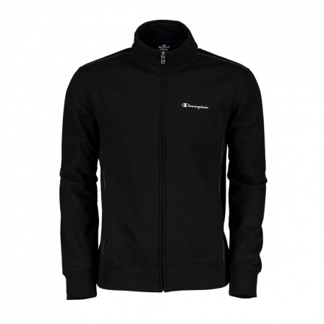 tute champion uomo estate 2015