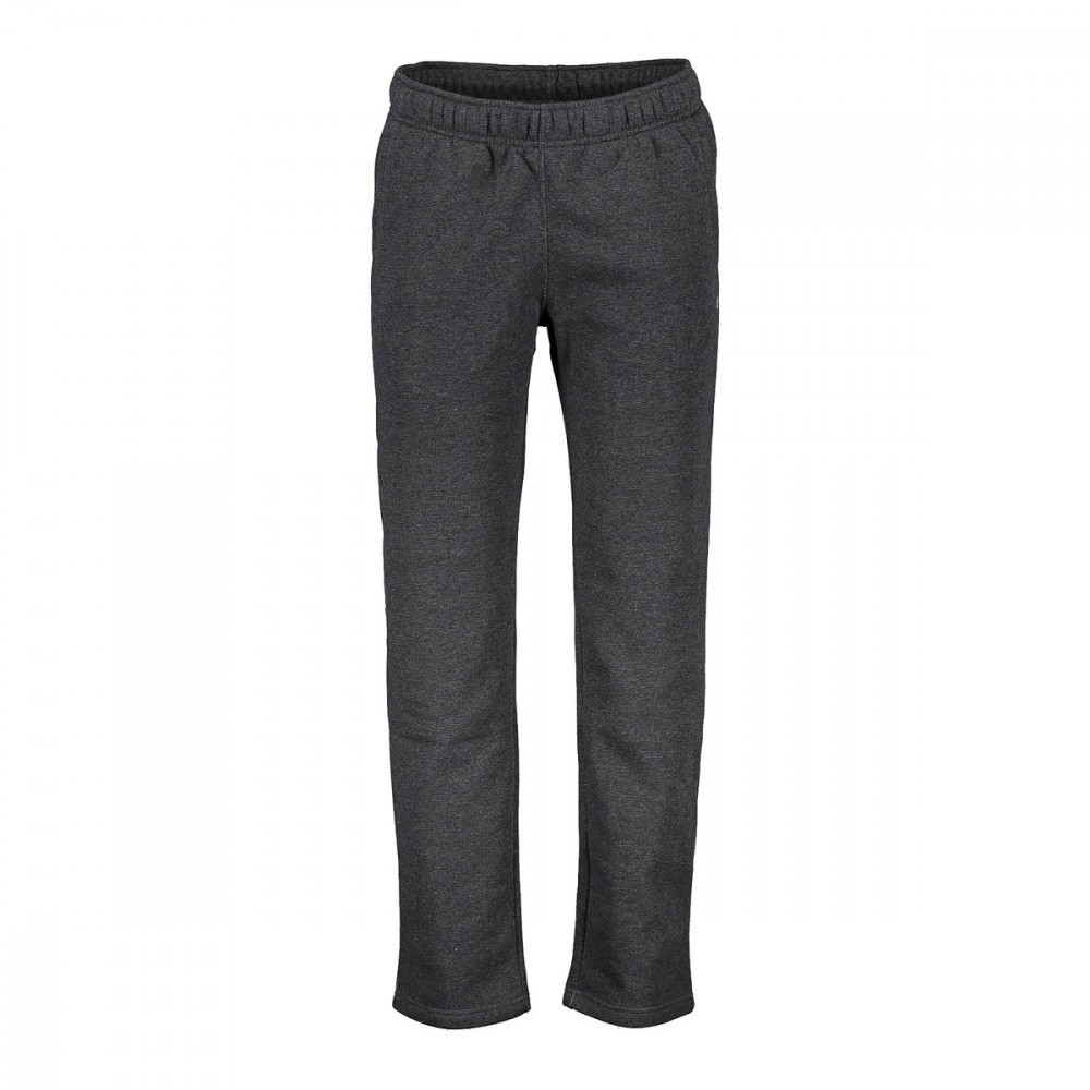 tute estive champion uomo