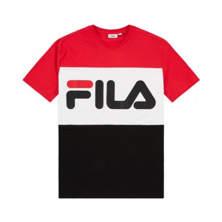 maglia uomo fila