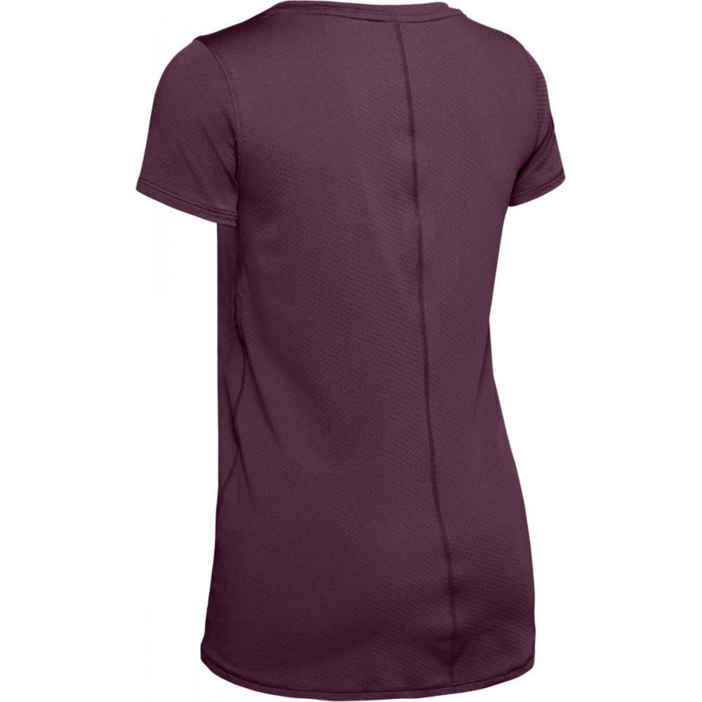 maglia tecnica palestra