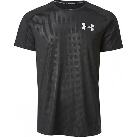 tute invernali uomo under armour