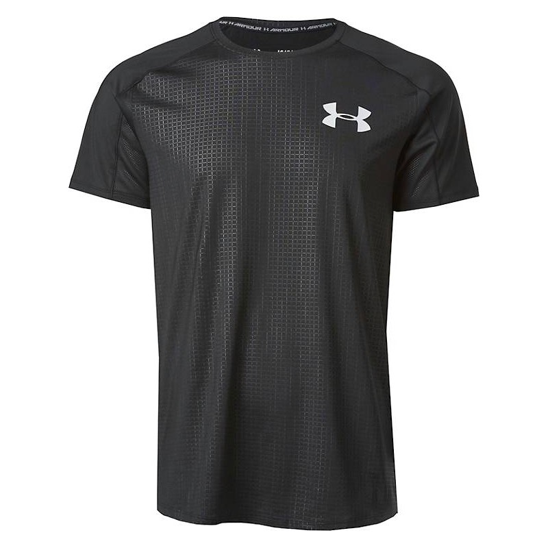 magliette under armour bambino 2016