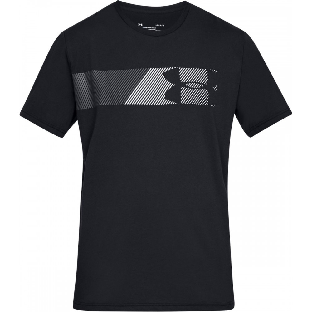 Magliette under armour fiori outlet