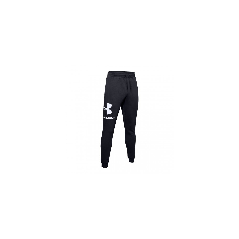 pantaloni compressione adidas pantaloni compressione adidas