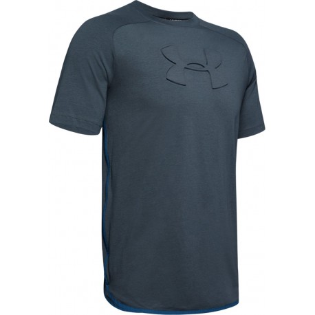 Magliette under armour fiori on sale