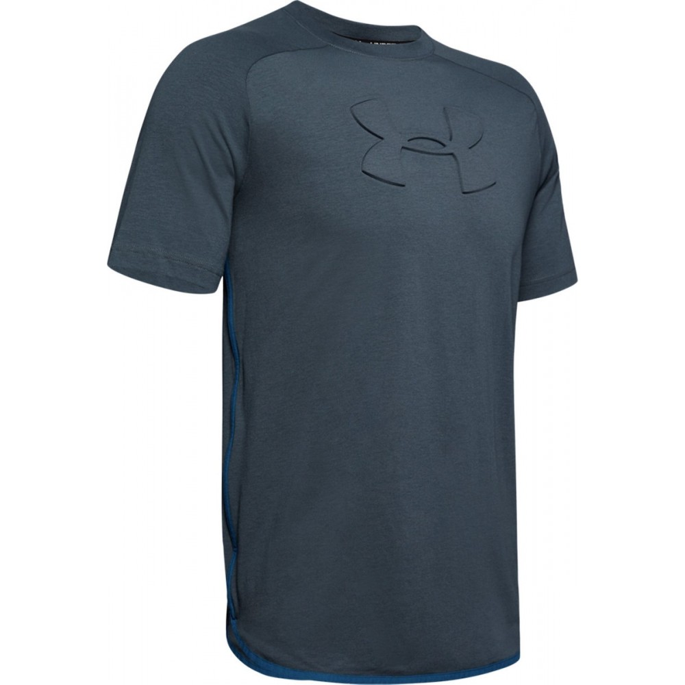 magliette brescia under armour