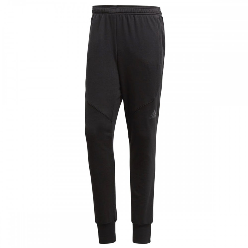 adidas pantaloni donna leggeri adidas pantaloni donna leggeri