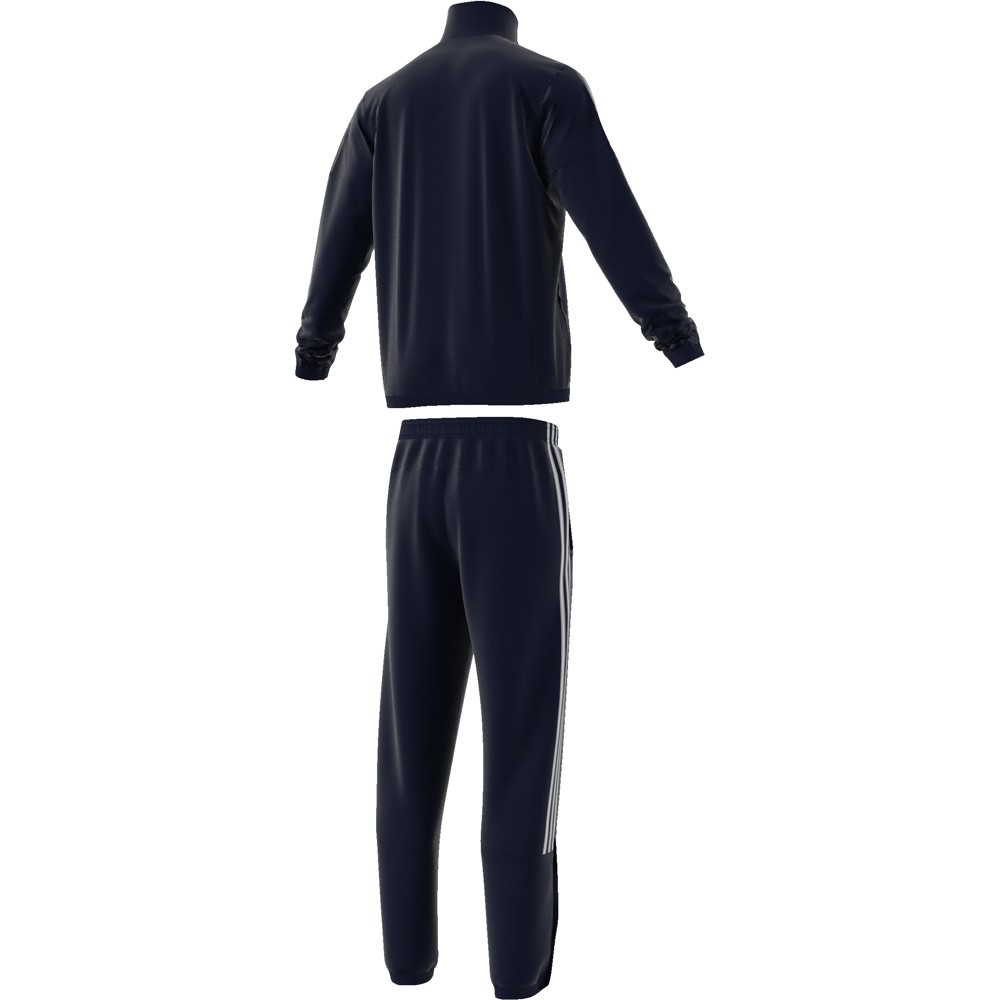 adidas sportivo