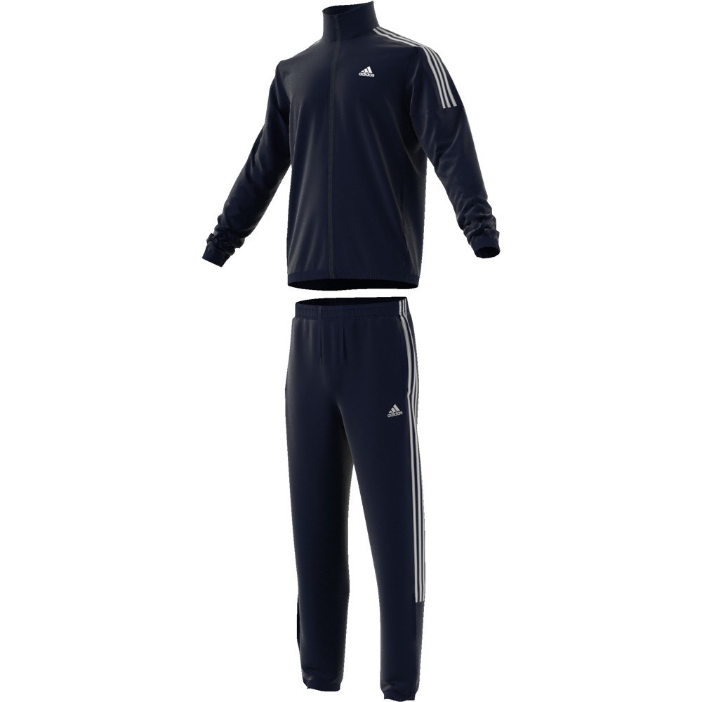adidas tute ufficiali squadre calcio uomo adidas tute ufficiali squadre calcio uomo