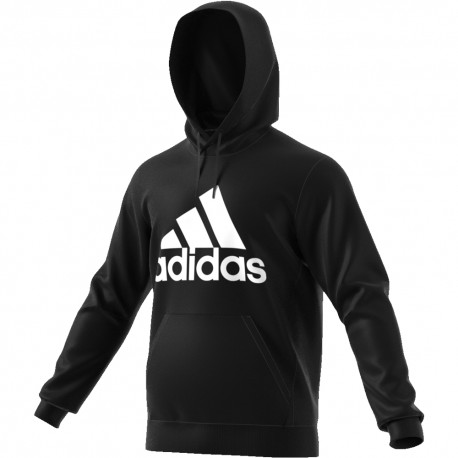 felpe adidas in offerta felpe adidas in offerta