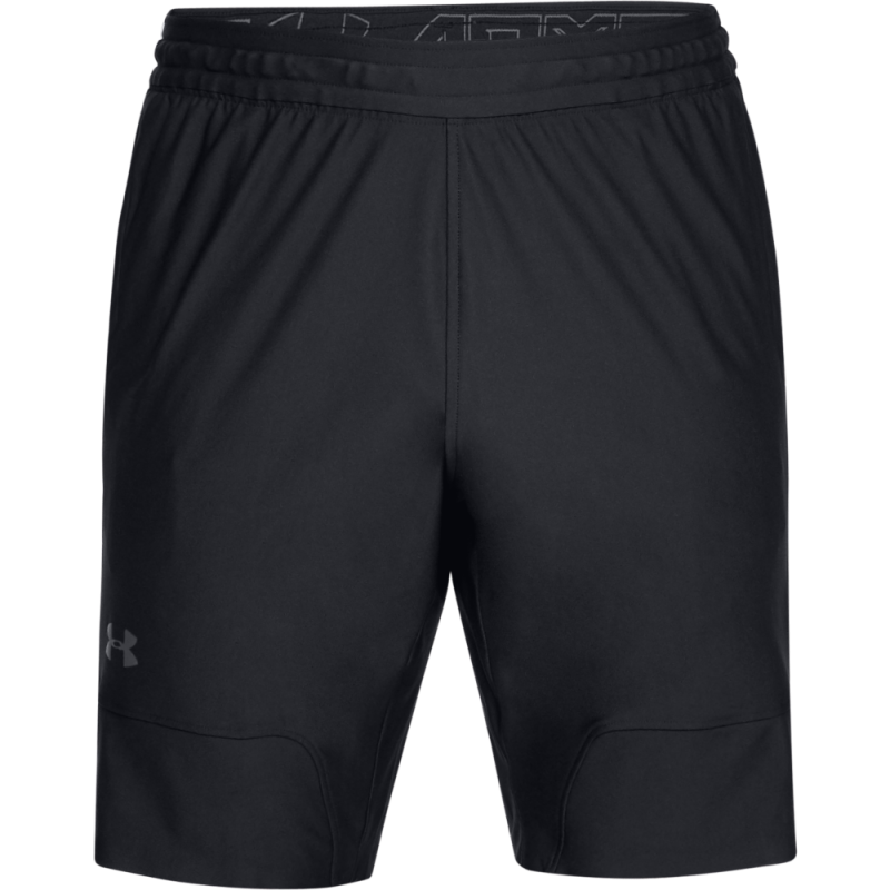 pantaloncini verdi mizuno