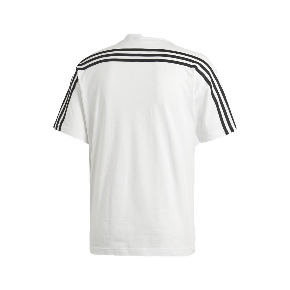 t shirt adidas uomo palestra t shirt adidas uomo palestra