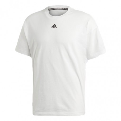 maglia adidas bambino online