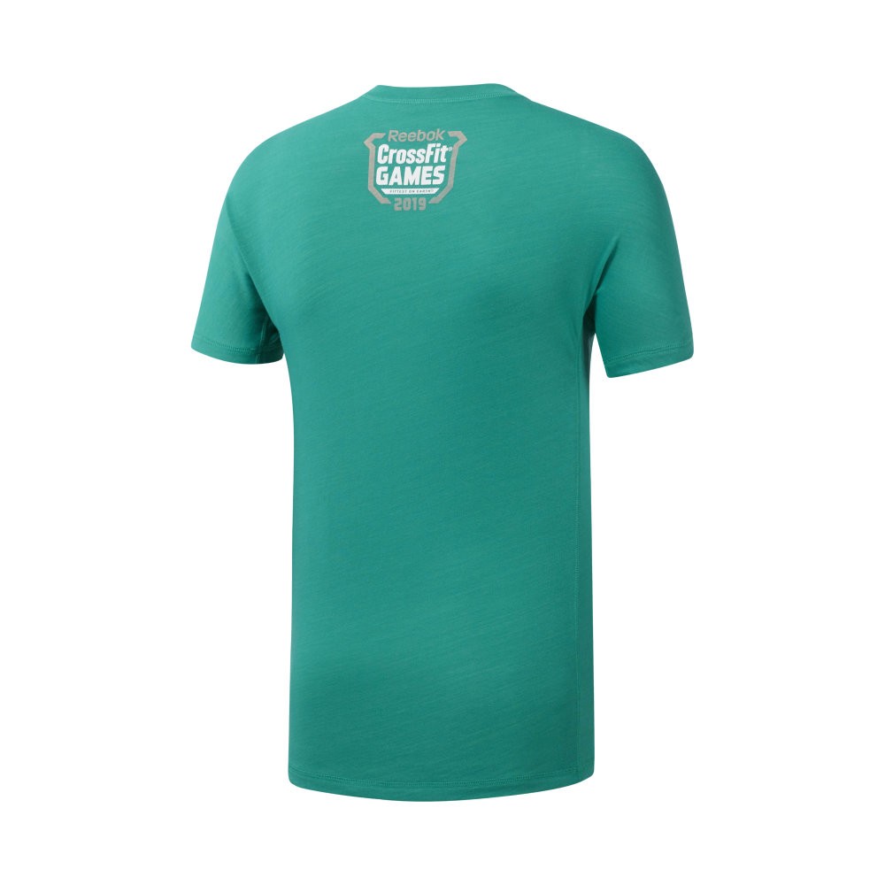 magliette reebok uomo online