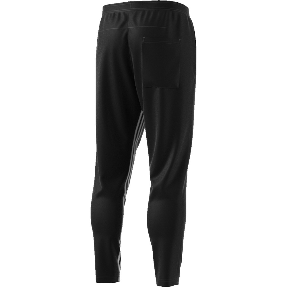 ADIDAS pantalone palestra 3s nero uomo - Acquista online su Sportland