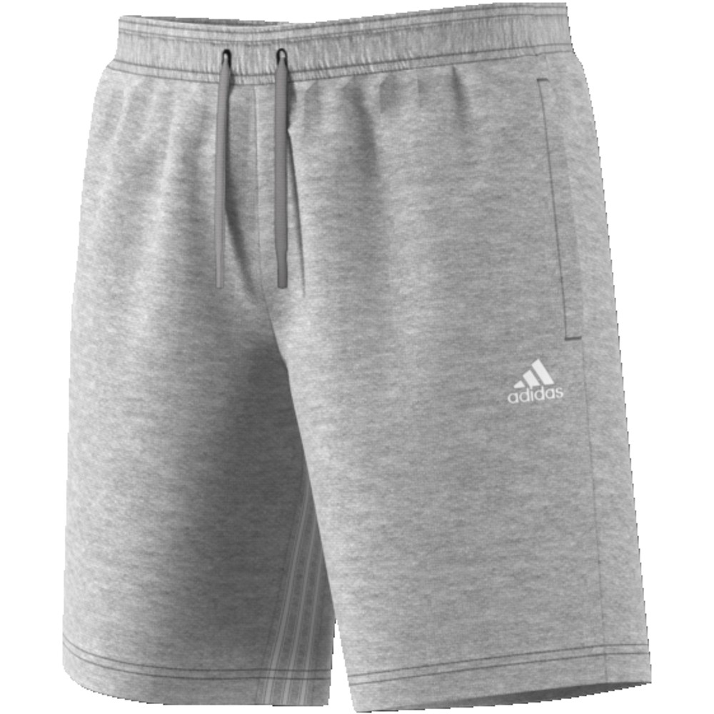shorts uomo palestra adidas shorts uomo palestra adidas