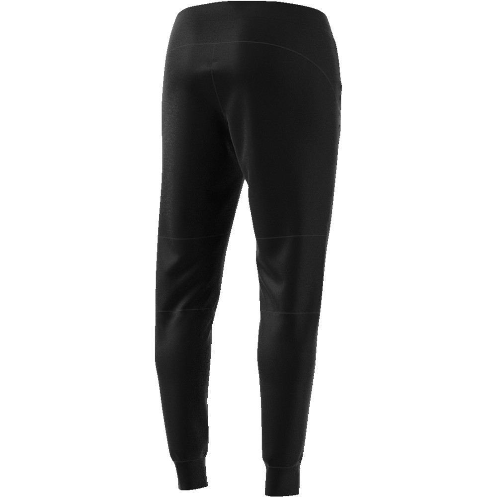 pantaloni capri donna adidas pantaloni capri donna adidas