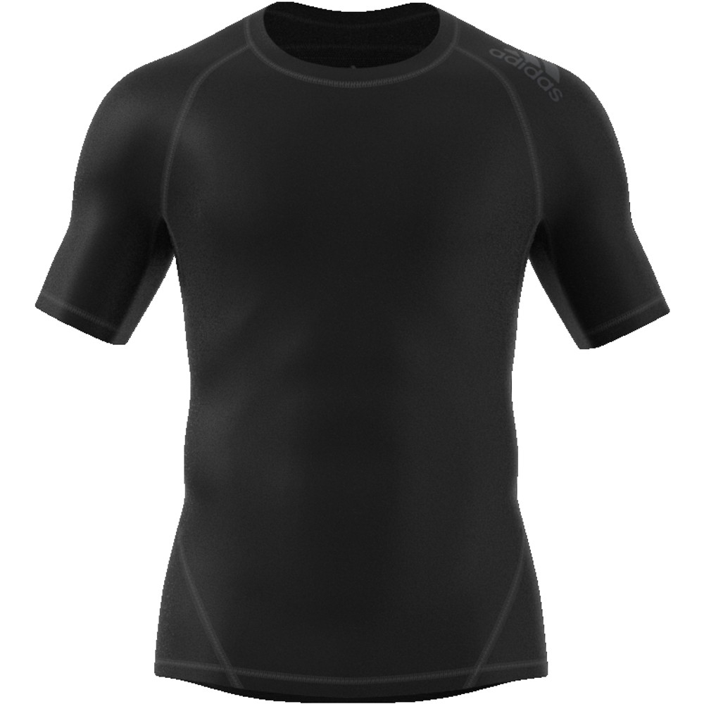 abbigliamento palestra adidas uomo