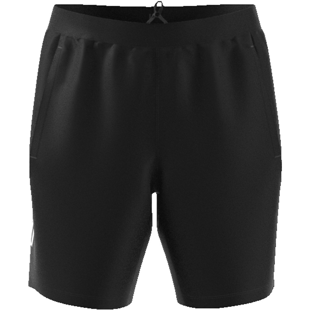 costume adidas pantaloncino