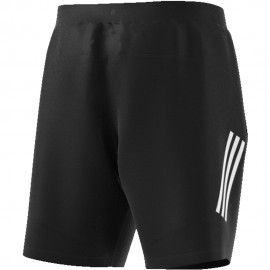 completo adidas palestra