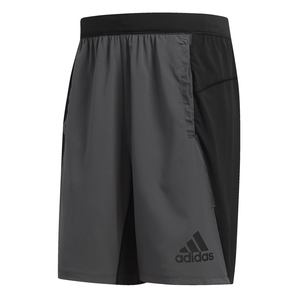 shorts uomo palestra adidas shorts uomo palestra adidas