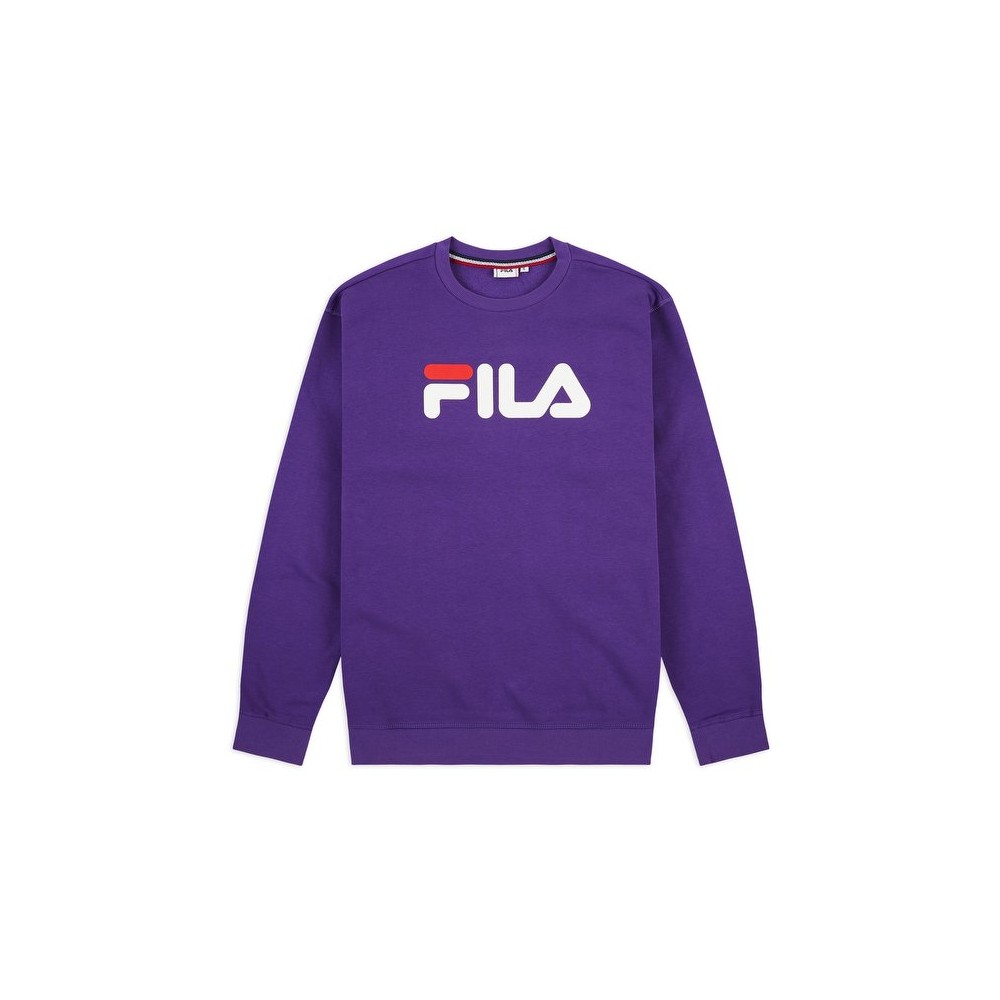 Completi palestra fila on sale