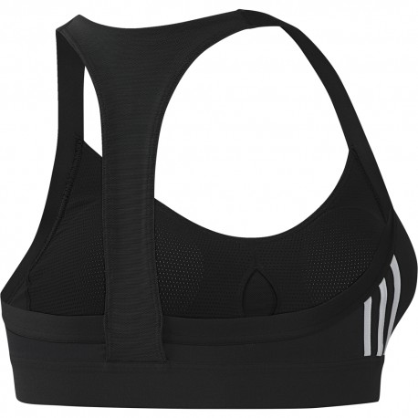 saldi adidas abbigliamento
