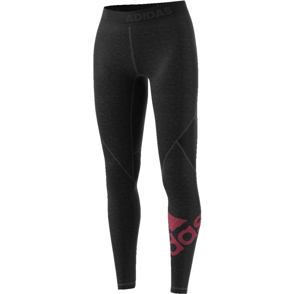 leggins adidas saldi