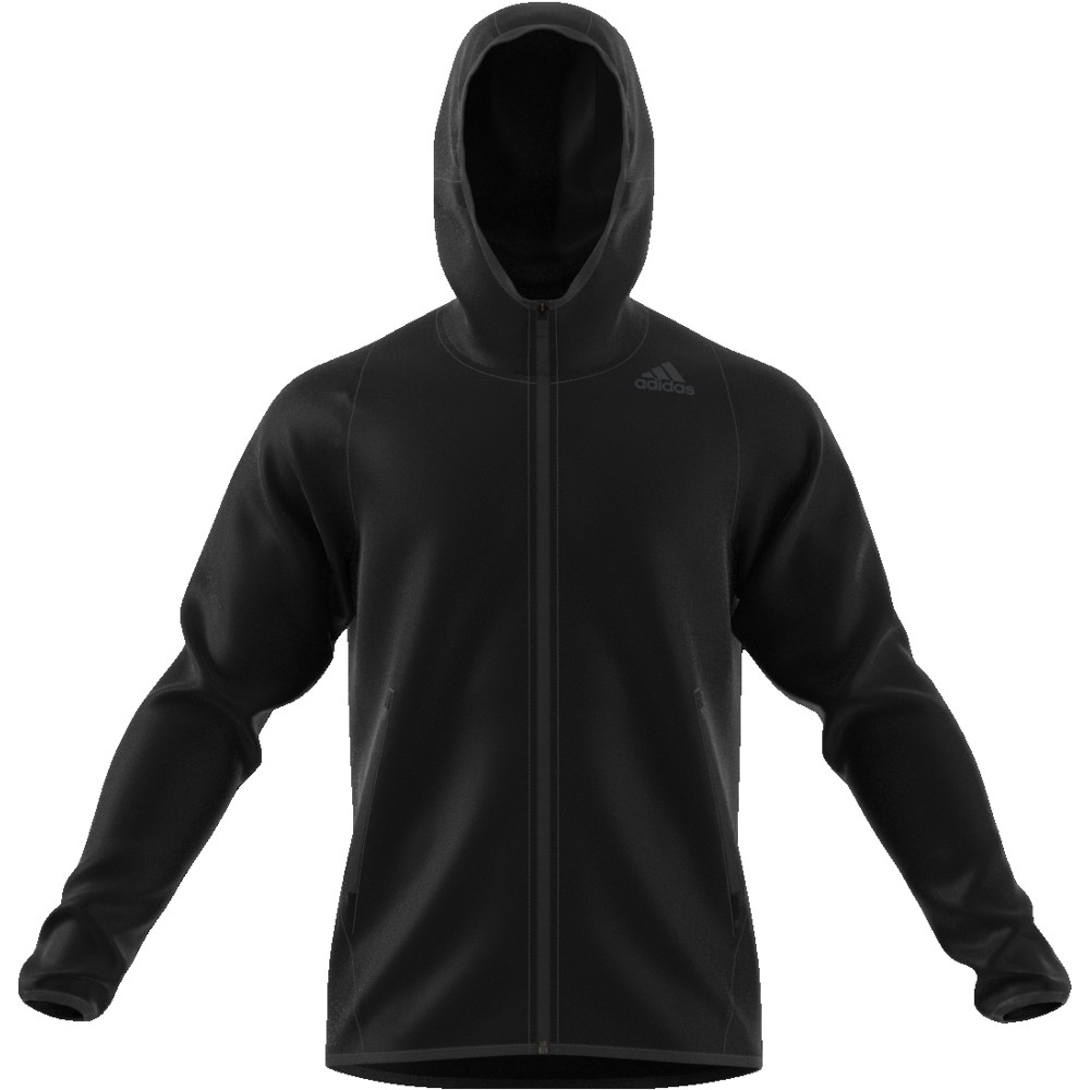 felpa adidas prime felpa adidas prime