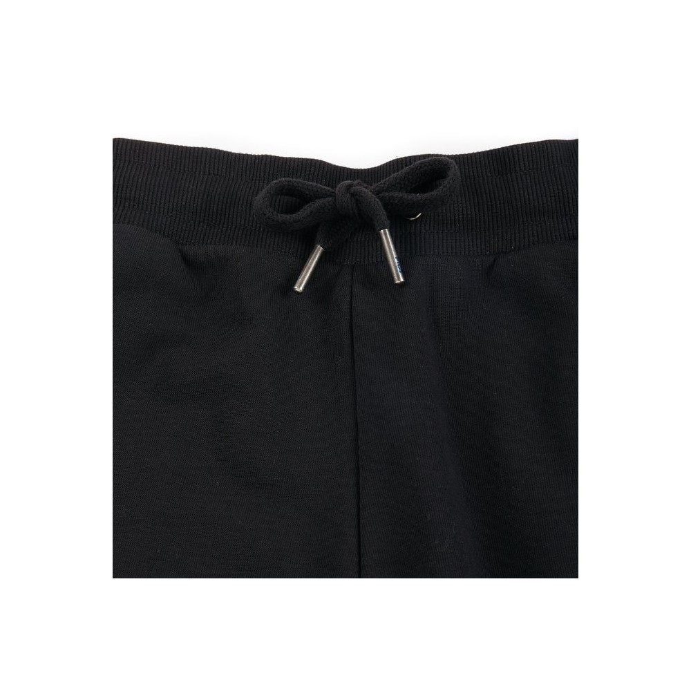 pantaloncini fila femminili