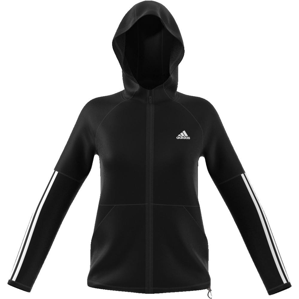 felpa adidas donna cappuccio zip felpa adidas donna cappuccio zip