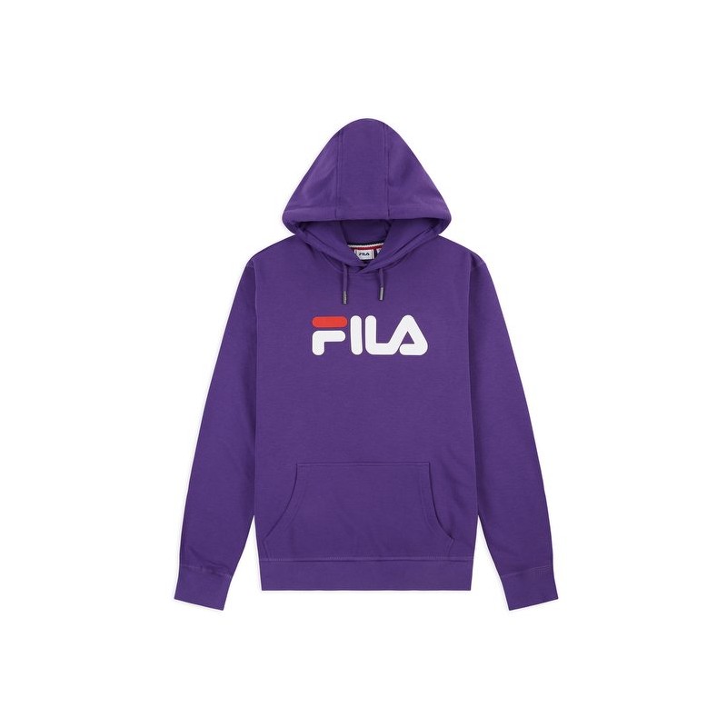felpa nike viola uomo felpa nike viola uomo