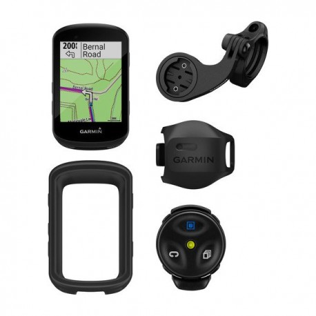 Offerte Ciclocomputer - Acquista online su Sportland