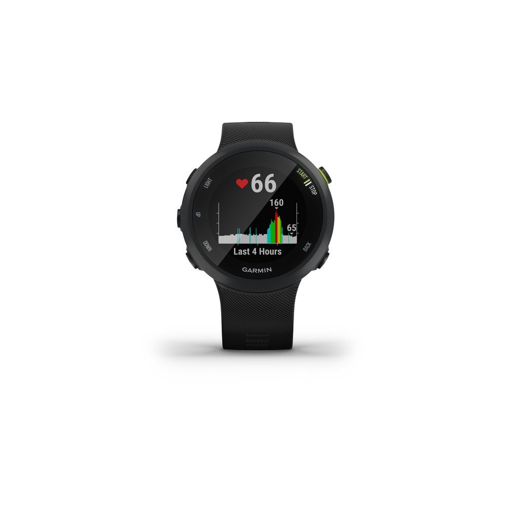 orologio corsa nike