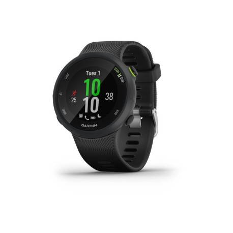 orologio trekking
