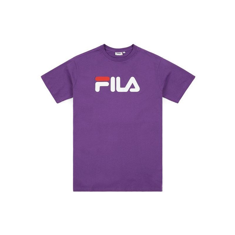 maglia tecnica fila